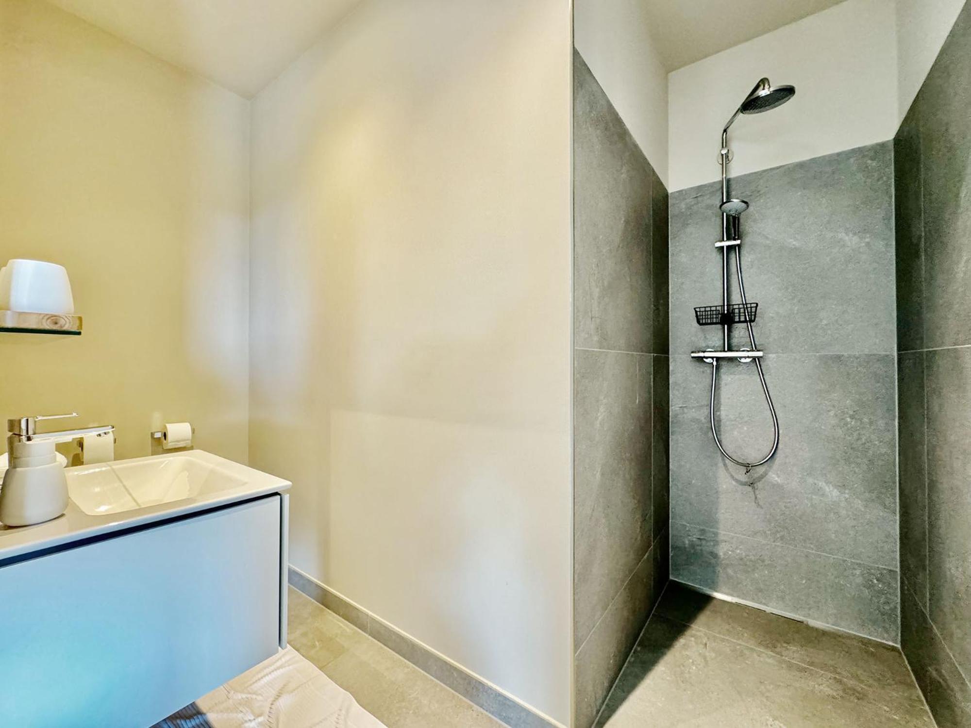 Luxapart Eifel Mit Privater Sauna Harscheid Pokój zdjęcie